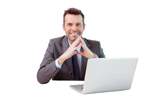 Best ERP System Malaysia - Aspert Innovations - ERP System Malaysia