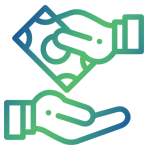 Competitive Pricing - Aspert Innovations - ERP System Malaysia