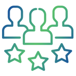 Customer Centric - Aspert Innovations - ERP System Malaysia