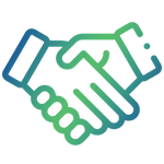 Your One Stop IT Partner - Aspert Innovations - ERP System Malaysia