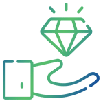 Value Added - Aspert Innovations - ERP System Malaysia