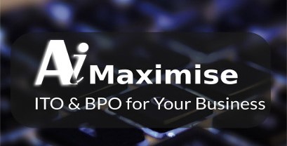 IT Outsourcing - Aspert Innovations - ERP System Malaysia