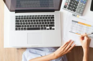 Reasons to implement an e-invoicing software | 7 Best E-Invoicing Software in Malaysia | Aspert Innovations