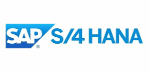 SAP S/4HANA | Best ERP System 2025 | Aspert Innovations