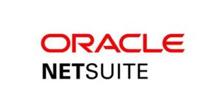 Oracle Netsuite Finance | Best ERP Accounting Software 2025