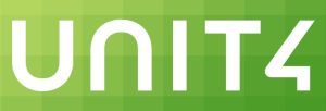 Unit4 Finance | Best ERP Accounting Software 2025
